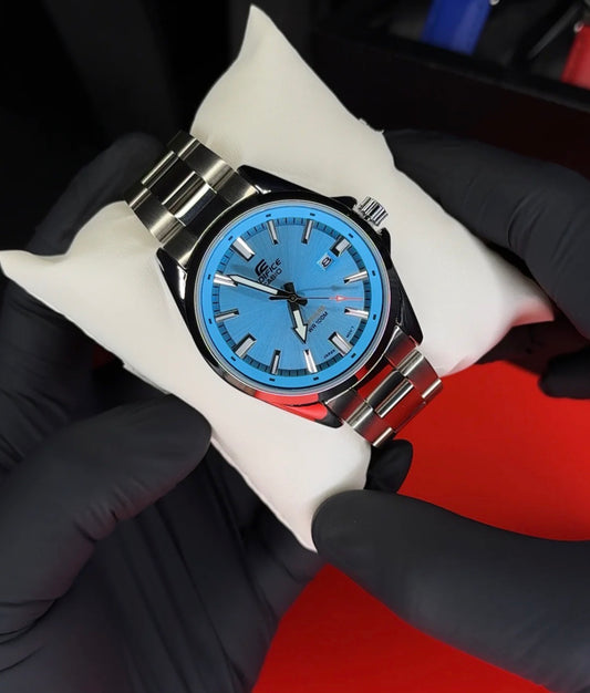 MONTRE CASIO EDIFICE MTP4245